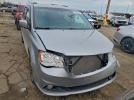 Dodge Caravan Sxt Image 11