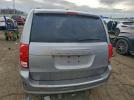 Dodge Caravan Sxt Image 6