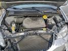 Dodge Caravan Sxt Image 12