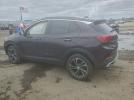 Buick Encore Select Image 3