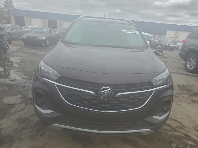 Buick Encore Select Image 7