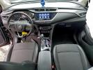 Buick Encore Select Image 10