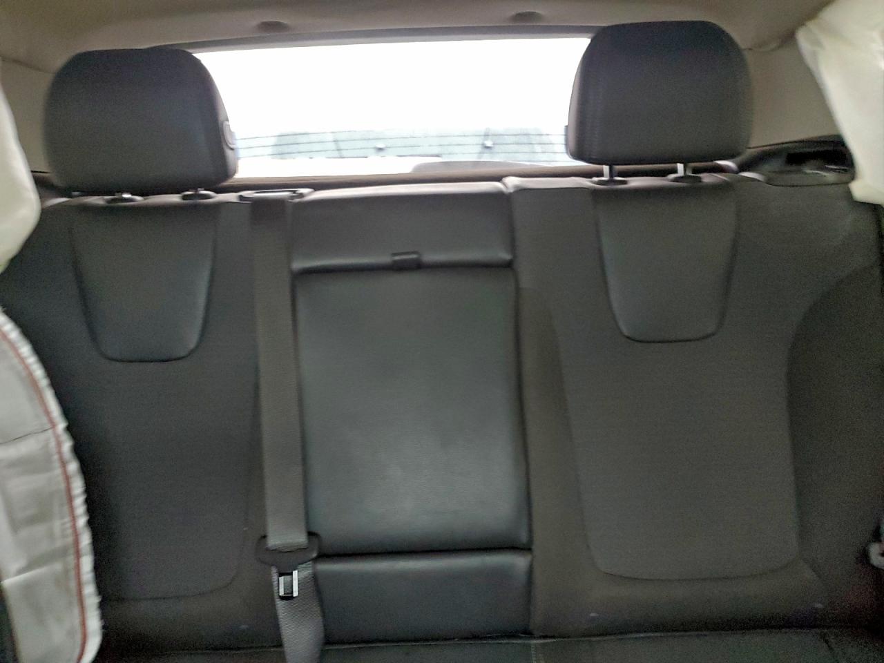 Buick Encore Select Image 9