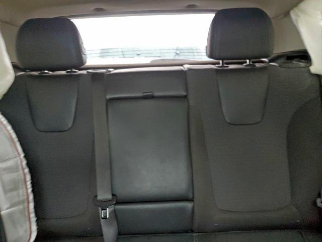 Buick Encore Select Image 9