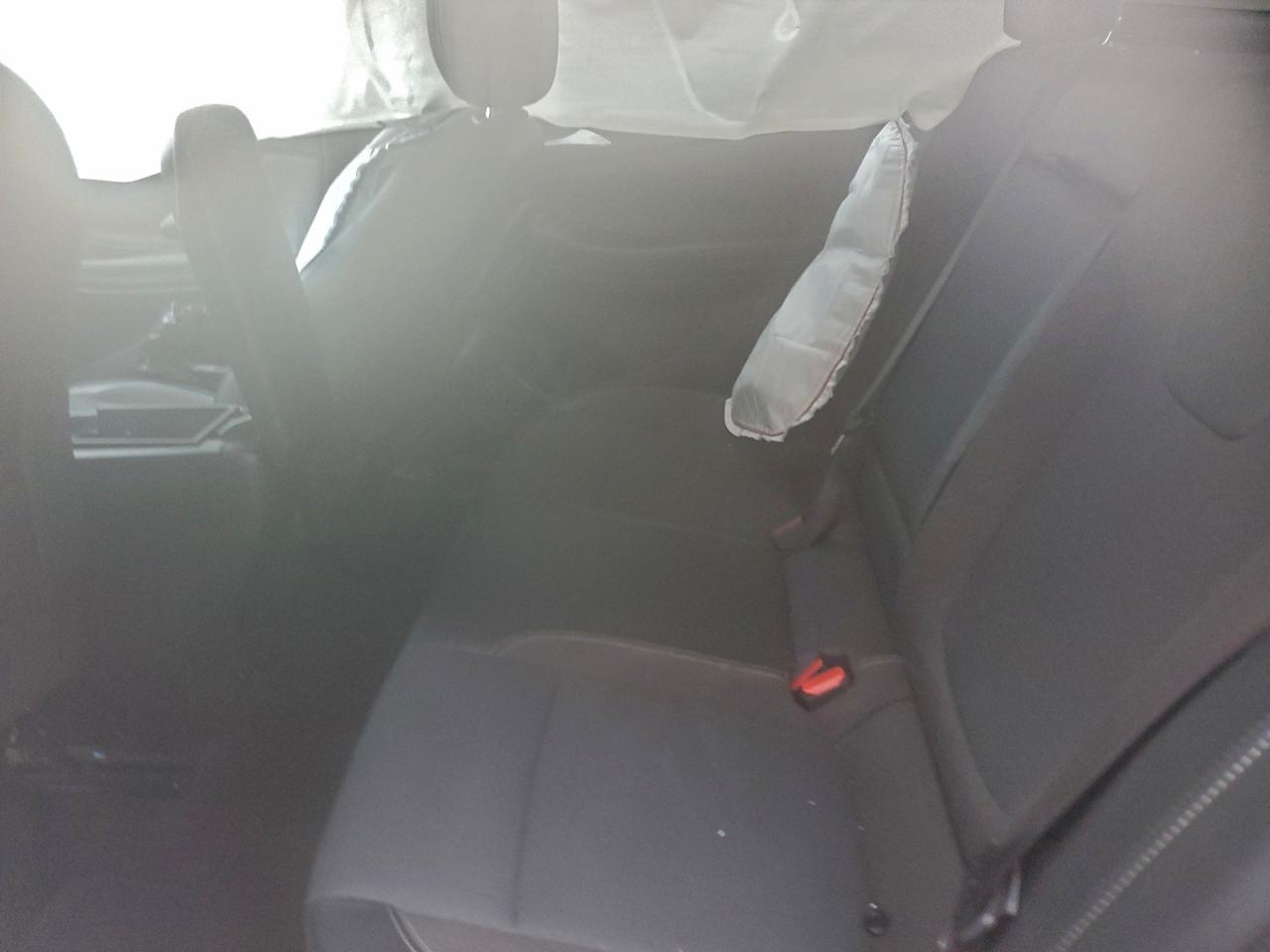 Buick Encore Select Image 13