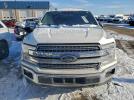 Ford F-150 Supercrew Image 10