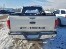 Ford F-150 Supercrew Image 3