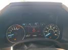 Ford F-150 Supercrew Image 8
