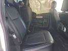 Ford F-150 Supercrew Image 12