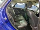 Ford Focus Titanium Image 5