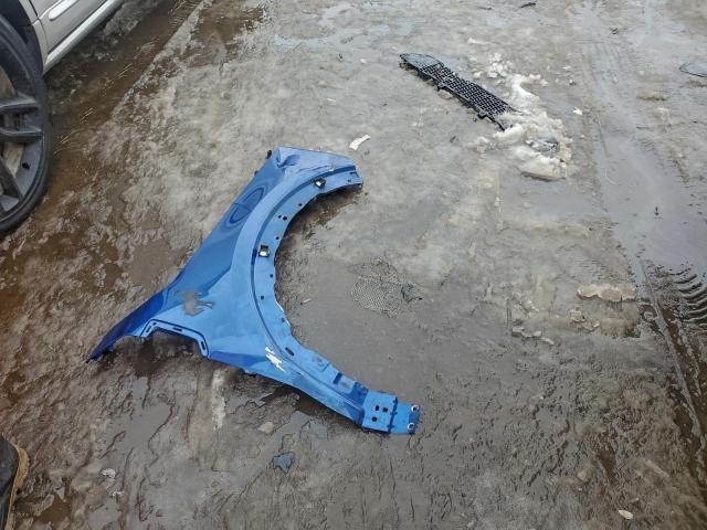 Ford Bronco Big Bend Image 11