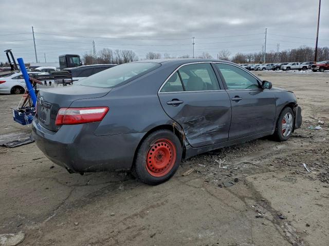 Toyota Camry Ce Image 4