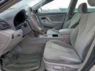 Toyota Camry Ce Image 7