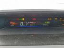 Toyota Prius Image 5