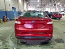 Ford Fusion Se Image 9
