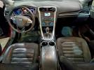 Ford Fusion Se Image 12