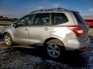 Subaru Forester 2.5i Premium Image 2