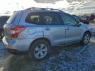 Subaru Forester 2.5i Premium Image 4
