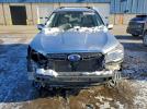 Subaru Forester 2.5i Premium Image 12