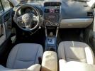 Subaru Forester 2.5i Premium Image 3