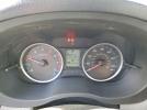Subaru Forester 2.5i Premium Image 9