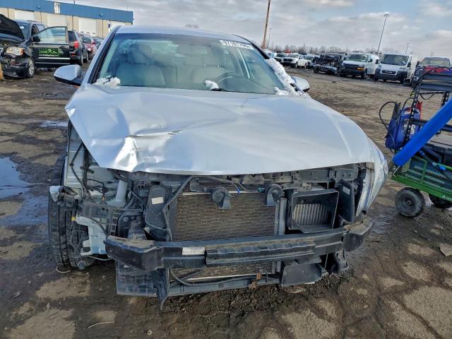 Hyundai SONATA Eco Image 4