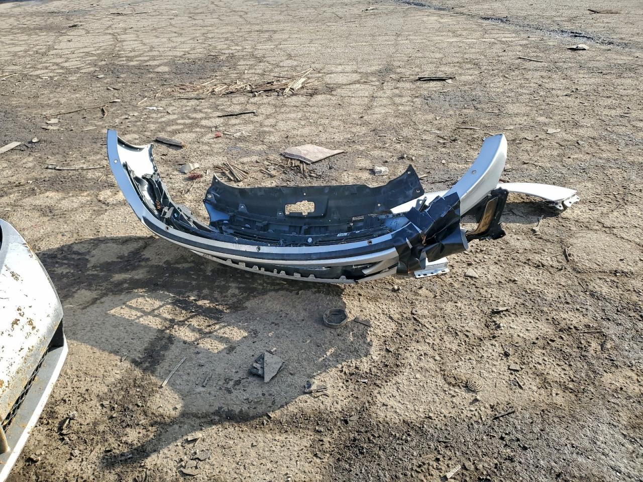 Hyundai SONATA Eco Image 8