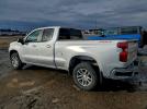 Chevrolet Silverado K1500 Lt Image 3