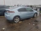 Chevrolet Volt Image 3
