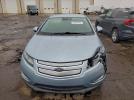 Chevrolet Volt Image 6