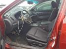 Nissan Altima 2.5 Image 11