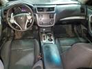 Nissan Altima 2.5 Image 2