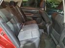 Nissan Altima 2.5 Image 10