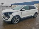 Ford Edge Sel Image 1