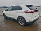 Ford Edge Sel Image 3