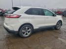 Ford Edge Sel Image 2