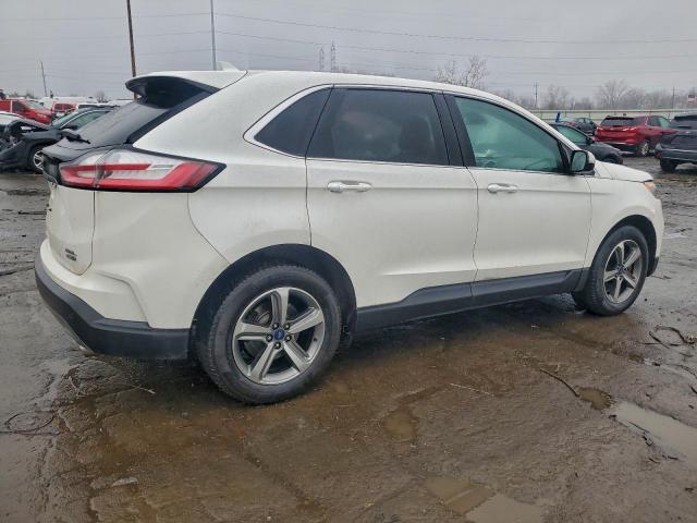 Ford Edge Sel Image 2