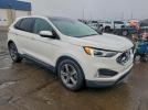 Ford Edge Sel Image 4