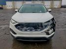 Ford Edge Sel Image 5