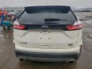 Ford Edge Sel Image 6