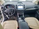 Ford Edge Sel Image 8