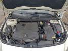 Mercedes-Benz Cla-class 250 4matic Image 10