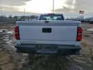 Chevrolet Silverado C1500 Image 6