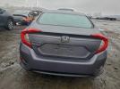Honda Civic Lx Image 6