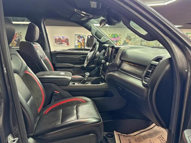 Ram 1500 Trx Image 2