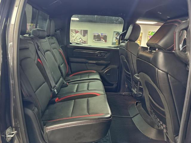 Ram 1500 Trx Image 6