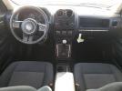 Jeep Patriot Latitude Image 10