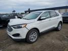 Ford Edge Sel Image 1