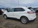 Ford Edge Sel Image 4