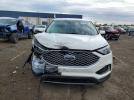 Ford Edge Sel Image 2